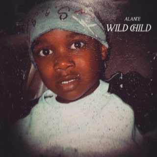 WILD CHILD