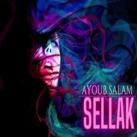 SELLAK (Radio Edit) | Boomplay Music