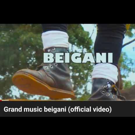 Grand Music Bei Gani | Boomplay Music