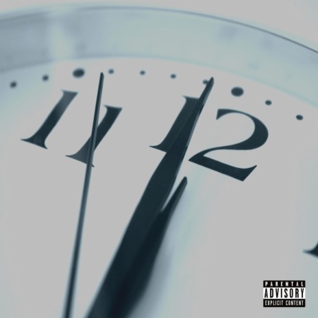 12AM (feat. Rigz) | Boomplay Music