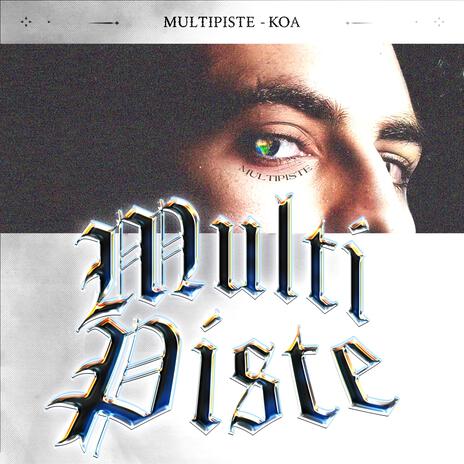 MULTIPISTE | Boomplay Music