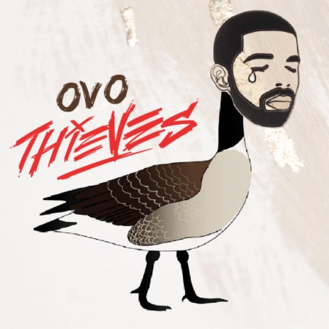 OVO Thieves | Boomplay Music