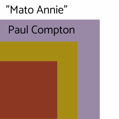 Mato Annie | Boomplay Music