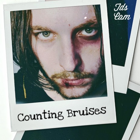 Counting Bruises | Boomplay Music