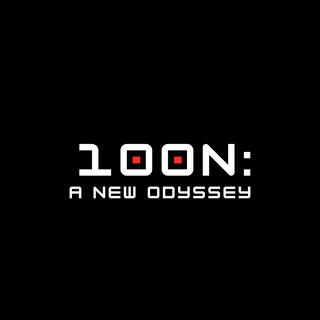 100N: A New Odyssey