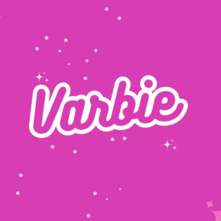 Varbie