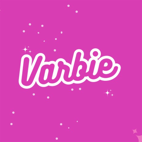Varbie | Boomplay Music