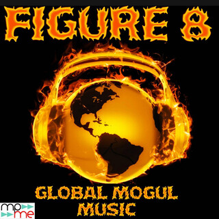 Figure 8 - Tribute to Ellie Goulding