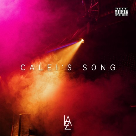 Calei's Song | Boomplay Music