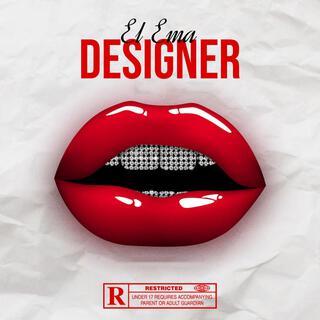 El Ema - Designer