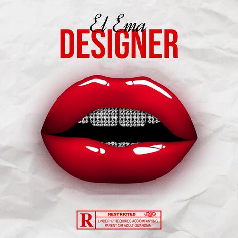 El Ema - Designer | Boomplay Music