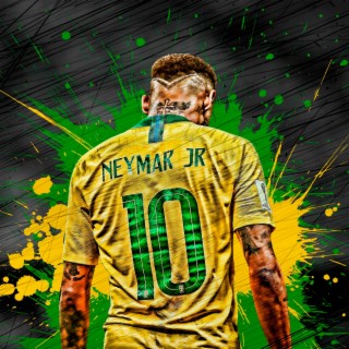 NEYMAR FUNK