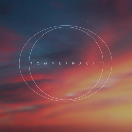SOMMERNACHT ft. Fate