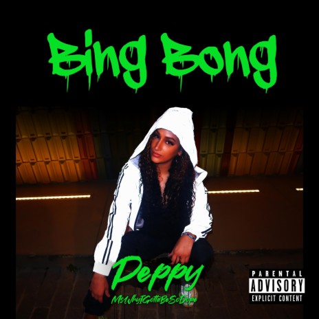 Bing Bong | Boomplay Music