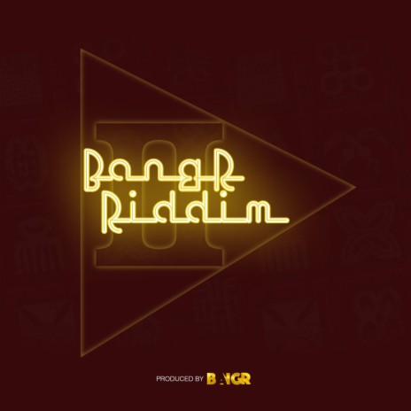 Bangrriddim 2 | Boomplay Music