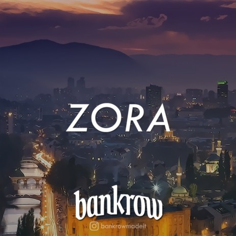 Zora | Boomplay Music