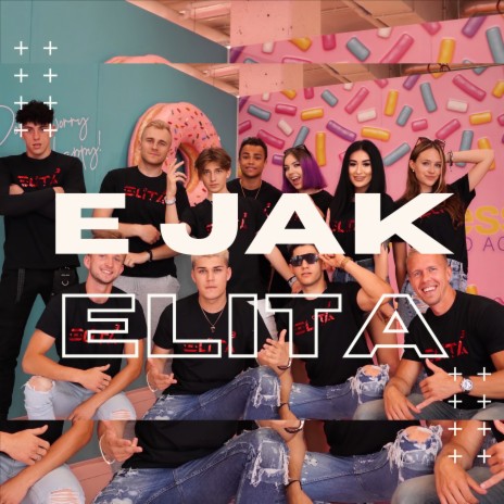 E Jak Elita | Boomplay Music