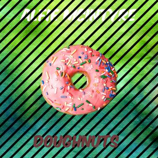 Doughnuts (Edit) lyrics | Boomplay Music