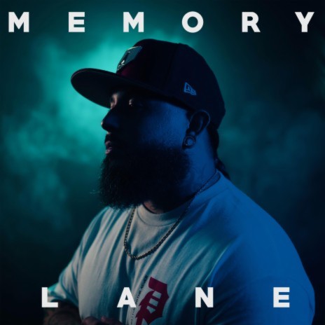 Memory Lane | Boomplay Music