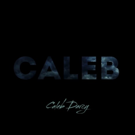 Caleb | Boomplay Music
