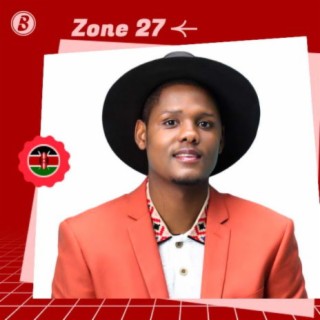 Zone 27