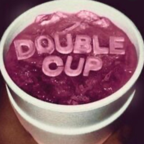 Double Cup