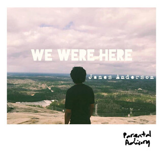 We Were Here