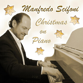 Christmas on Piano