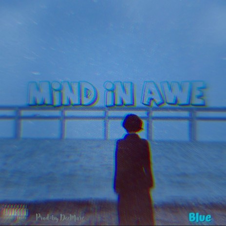 Mind in Awe | Boomplay Music