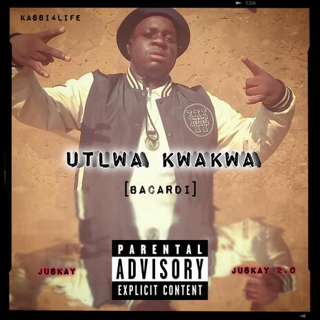 Utlwa Kwakwa | Boomplay Music