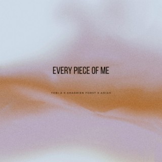 Every Piece Of Me