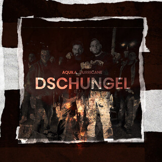 Dschungel