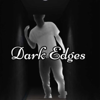 Dark Edges