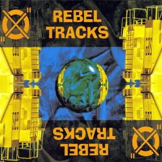 Rebel Tracks