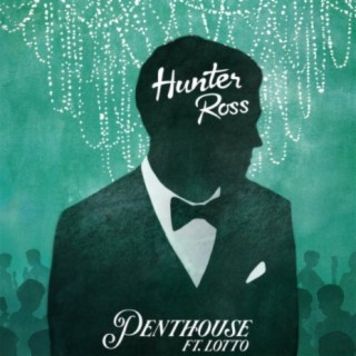 Penthouse (feat. Lotto)