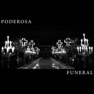 FUNERAL lyrics | Boomplay Music