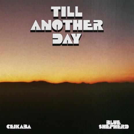 Dub Another Day ft. Ceikaba | Boomplay Music