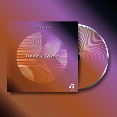 Deep & Wide (Goove Mix)