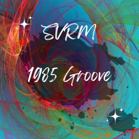 1985 Groove