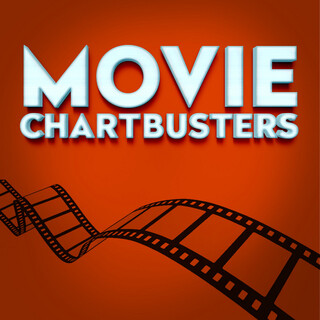 Movie Chartbusters