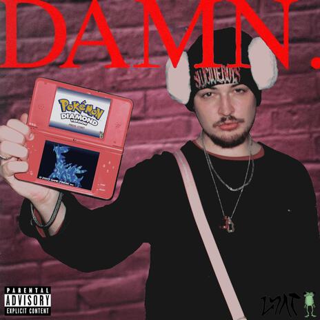 DAMN | Boomplay Music