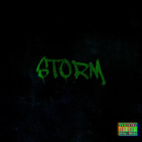 Storm | Boomplay Music