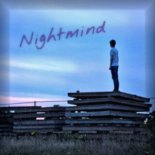 Nightmind