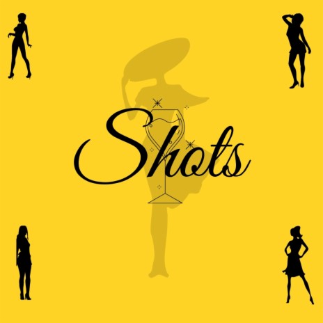 Shots ft. Chapi Sway | Boomplay Music