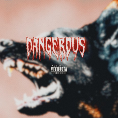 Dangerous | Boomplay Music