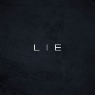 Lie