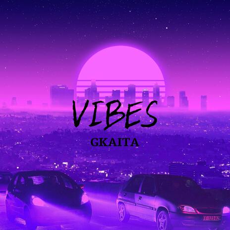 VIBES | Boomplay Music