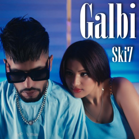 Galbi | Boomplay Music