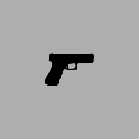 pull the trigger | Boomplay Music