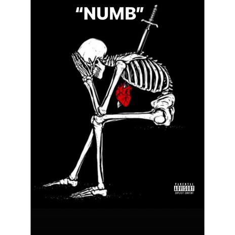 Numb | Boomplay Music